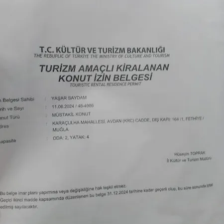 Yaşam1 *