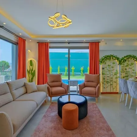 Yaşam1